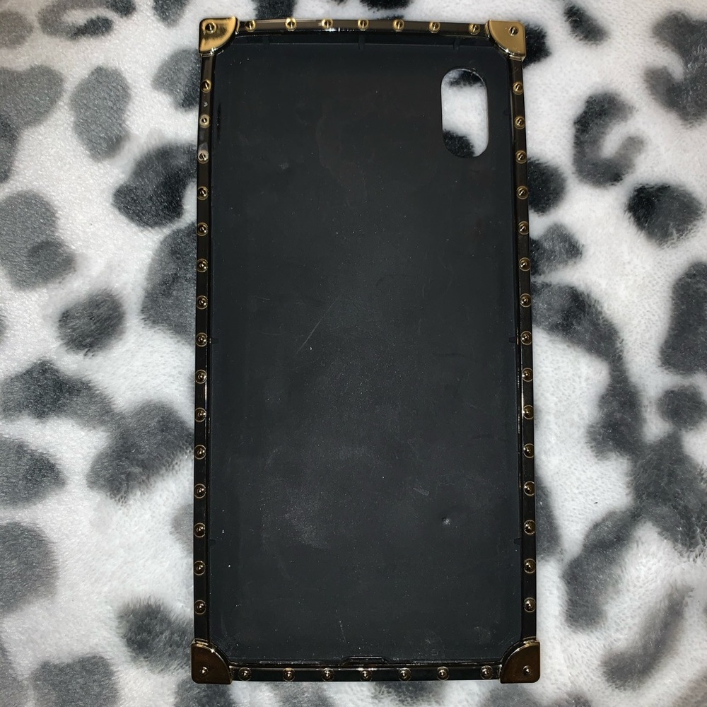 Square iPhone Case(s) - Picture 5 of 5